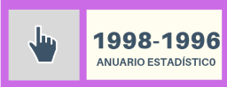 Anuario Estadístico del Quindío 1996-1997-1998