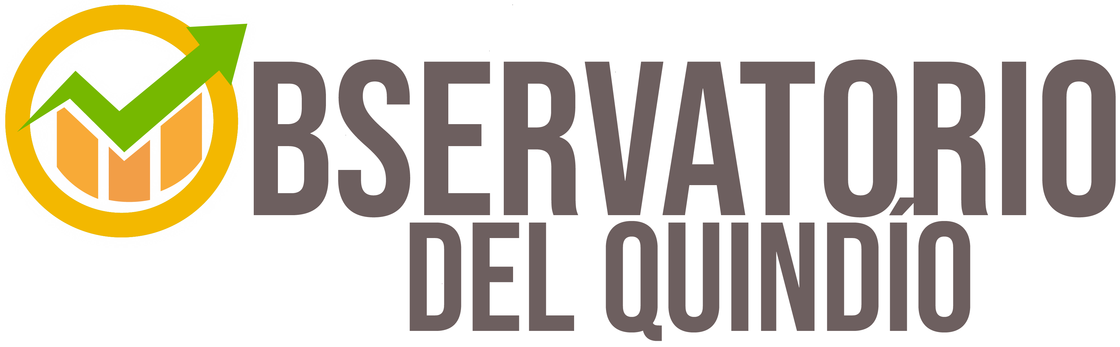 logo final gris 07