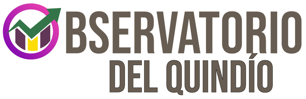 logos Recuperado 07