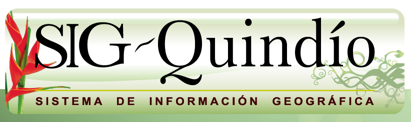 SIG Quindio